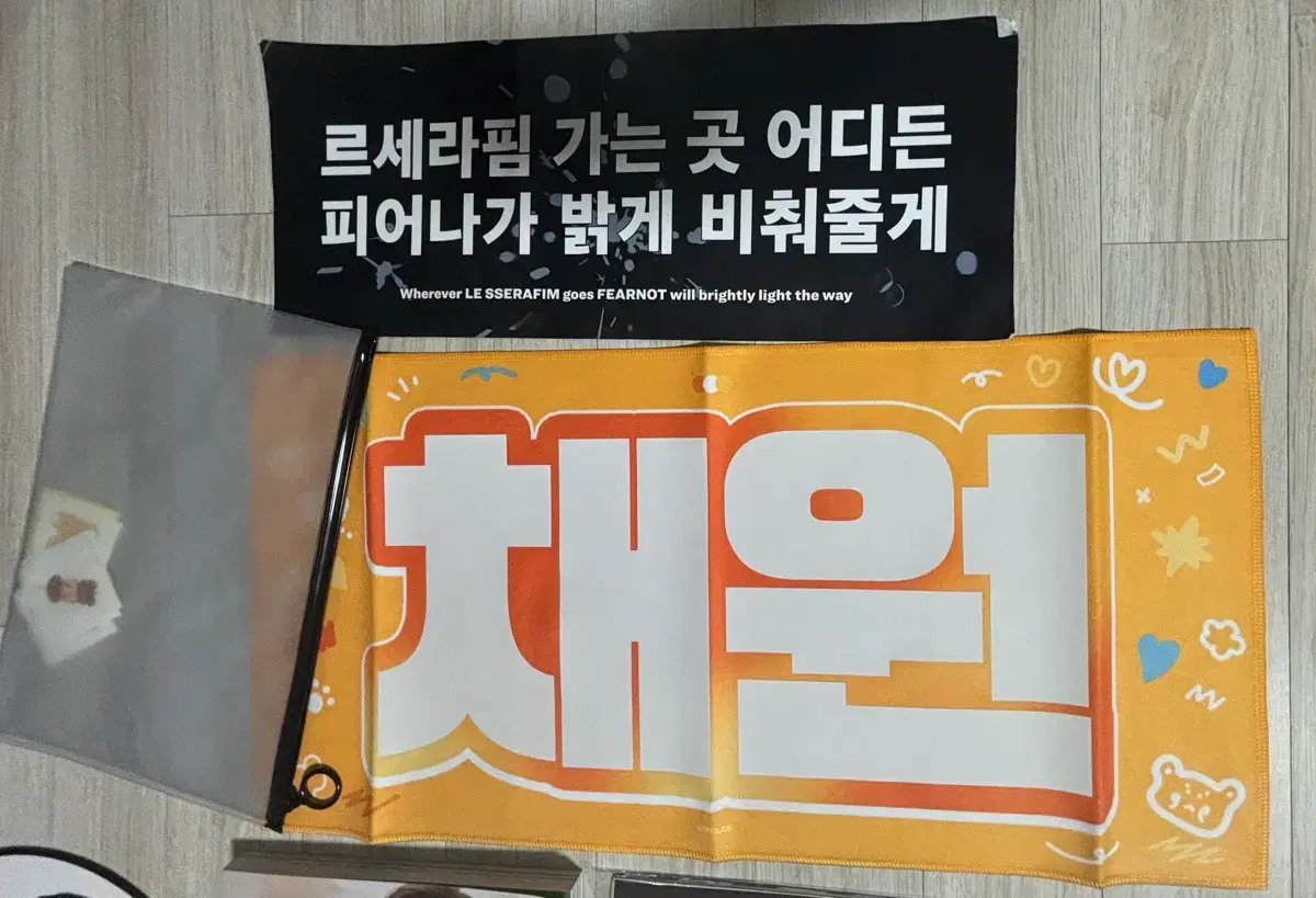 thumbnail-7